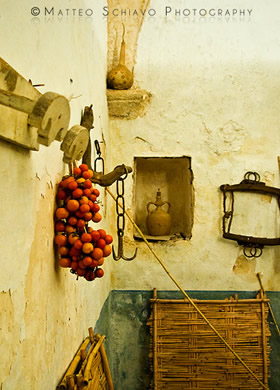 Le più belle vacanze in Puglia